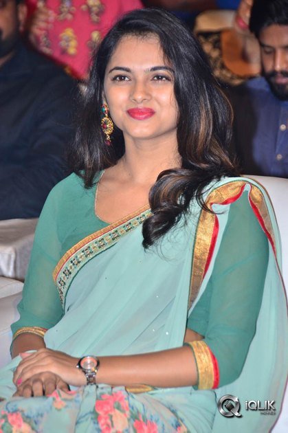 Yuddham-Sharanam-Movie-Audio-Launch